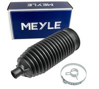 Kit soffietti, sterzo MEYLE 37-14 620 0002