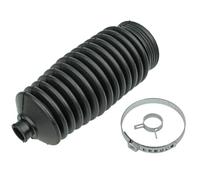 Meyle 614 620 0007 Soffietto Sterzo Frontale per Hyundai Sonata IV