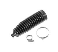 MEYLE Kit soffietto, Sterzo per OPEL VAUXHALL CHEVROLET GENERAL MOTORS