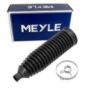 Meyle 614 620 0018 Soffietto Sterzo Frontale per Opel Astra H GTC