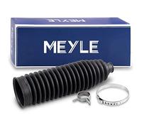 MEYLE Kit soffietto, Sterzo 7146200004