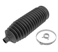 Kit Soffietto Sterzo Meyle 714 620 0009 Meyle-original: True To Oe. per Ford