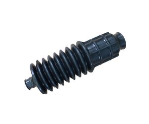 MEYLE Kit soffietto, Sterzo anteriore destro altezza 200 mm 3003213601
