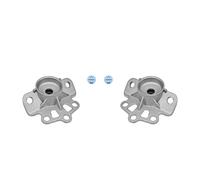 MEYLE Kit Supporti Ammortizzatore Domlager Corsa D Sinistra Destra