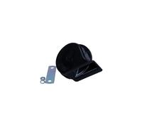 MEYLE Klaxon Per Seat Alhambra Cordoba Skoda Octavia I 3B0951221 3B0951223