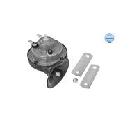 MEYLE Klaxon Per Seat Alhambra Cordoba Skoda Octavia I 3B0951221 3B0951223