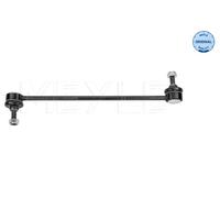MEYLE Koppelstange Stanga/Streba Stabilizzatore Davanti Sinistra Per Fiat Panda