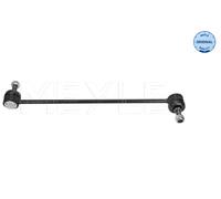 MEYLE Koppelstange Stanga/Streba Stabilizzatore Davanti Sinistra Per Land Rover