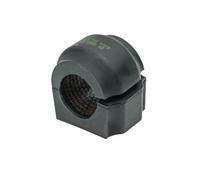 Cuscinetti, stabilizzatore MEYLE 314 715 0020