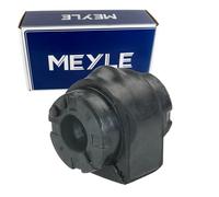 MEYLE 53-14 615 0006 Gommino barra stabilizzatrice