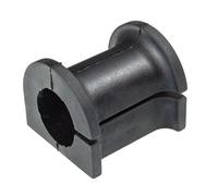 Cuscinetti, stabilizzatore MEYLE 100 715 0019