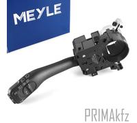 Meyle Leva Comando Interruttore Indicatore Tempomat per Audi Seat Leon Fabia VW