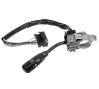 MEYLE Leva devio guida 0148009056 Compatibile con: MERCEDES-BENZ C-CLASS, C-CLASS T-Model, G-CLASS Cabrio