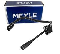 MEYLE 014 850 0000 Leva devio guida Devioluci Deviosgancio Devioguida