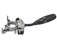 Interruttore del piantone dello sterzo MEYLE 014 850 0008