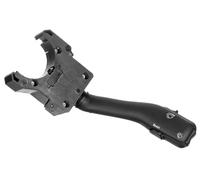 MEYLE 100 850 0002 Leva devio guida