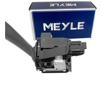 Meyle Column Switch 1008500004