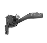 MEYLE 100 850 0007 Leva devio guida