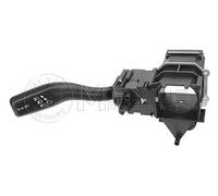 Meyle - Interruttore sterzo