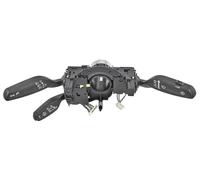 MEYLE Leva devio guida 1008500032 | Compatibile con: AUDI A4 B8, A4 B8 Avant, A5 Cabriolet, A6 C7, A6 C7 Avant, A7 Sportback