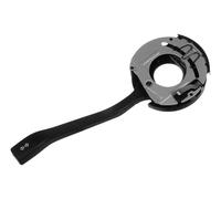 MEYLE 100 953 0007 Leva devio guida per VW GOLF II (19E, 1G1) GOLF I (17) KAEFER