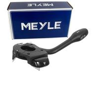 MEYLE Leva devio guida 1009530013