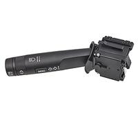 MEYLE 614 850 0005 Leva devio guida