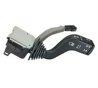 MEYLE Leva devio guida 6148500000 Compatibile con: OPEL OMEGA B, OMEGA B Caravan, SINTRA, VECTRA B, VECTRA B Caravan, VECTRA B CC