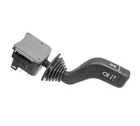 Originale MEYLE Interruttore Indicatore Leva Comando 614 890 0000 per Opel