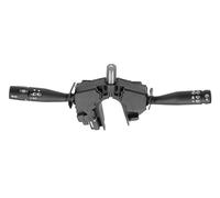 MEYLE Leva devio guida 7148900002 | Compatibile con: FORD FIESTA IV, KA, PUMA, MAZDA 121 III