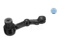 Meyle 316 322 1101 Leva sterzo