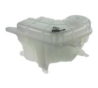 Meyle - Liquido refrigerante per serbatoio di compensazione, articolo n. 100 223 0006