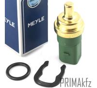 Meyle Liquido Refrigerante Sensore Temperatura Interruttore Termico per VW/Seat