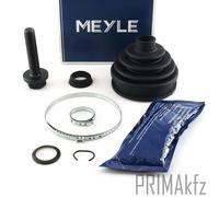 MEYLE Manicotto Asse Soffietto Albero Motore per VW Transporter 70B 70C 7DB