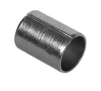 MEYLE Manicotto, Supporto braccio trasversale 0140350034