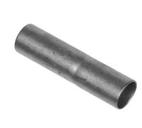 Cuscinetto, braccio oscillante MEYLE 1003990020