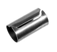 MEYLE Manicotto, Supporto braccio trasversale 6140350034