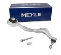 MEYLE 316 050 0264 Braccio oscillante, sospensione ruota