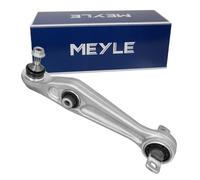 MEYLE 70-16 050 0005 Braccio oscillante, sospensione ruota