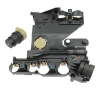 Meyle Mechatronik Cuscinetti di trasmissione automatici