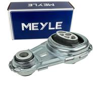 Supporto motore MEYLE 16-14 030 0072 sinistro