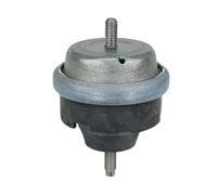 RIDEX 247E0099 Supporto motore Supporto idraulico adatto per PEUGEOT 406 (8B)