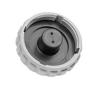 Tappo di chiusura, radiatore MEYLE 614 800 9001