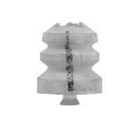 Tampone paracolpo, Sospensione Assale posteriore per CITROËN C5