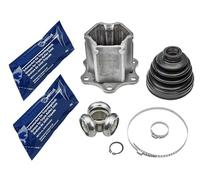 MEYLE Meyle - Kit giunto omocinetico albero motore 100 498 0209