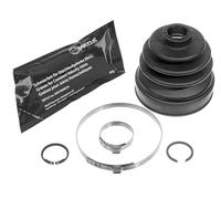 MEYLE Kit cuffia, semiasse