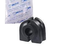 MEYLE MEYLE - Stabilizzatore 314 615 0004
