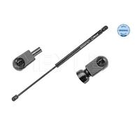 MEYLE Molla a Gas Ammortizzatore Adatto A per Citroën C5 i Dc _ 2.0 16V