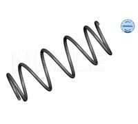 Meyle 16-14 639 0023 Molla di Sospensione Frontale per Renault Clio II BB CB