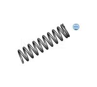 MEYLE 014 032 0191 Molle ammortizzatori